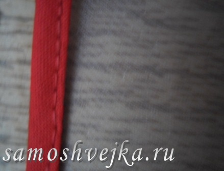 Что такое окантовка в шитье. Смотреть фото Что такое окантовка в шитье. Смотреть картинку Что такое окантовка в шитье. Картинка про Что такое окантовка в шитье. Фото Что такое окантовка в шитье