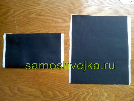 детали клапана