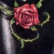 marishon