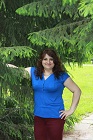 makar_denisov_78